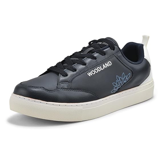 Woodland Men's Sneaker